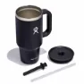 Hydro Flask All Around 950ml Termoskopp