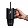 Hydro Flask All Around 950ml Termoskopp