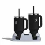 Hydro Flask All Around 950ml Termoskopp