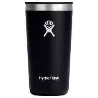 Hydro Flask All Around Press-in 350ml Rustfritt Stål Termoskopp Hydro Flask All Around Press-in 350ml Rustfritt Stål Termoskopp
