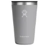 Hydro Flask All Around Press-in 470ml Rustfritt Stål Termoskopp