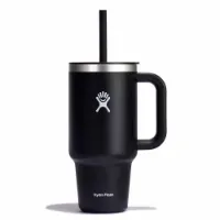 Hydro Flask All Around Travel Termoskopp 1.2l