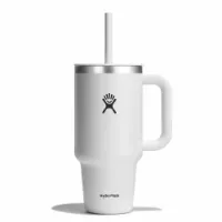 Hydro Flask All Around Travel Termoskopp 1.2l Hydro Flask All Around Travel Termoskopp 1.2l
