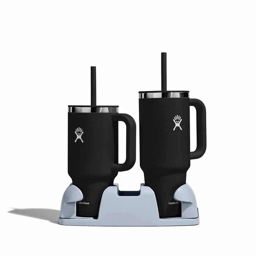 Hydro Flask All Around Travel Termoskopp 1.2l
