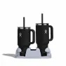Hydro Flask All Around Travel Termoskopp 1.2l