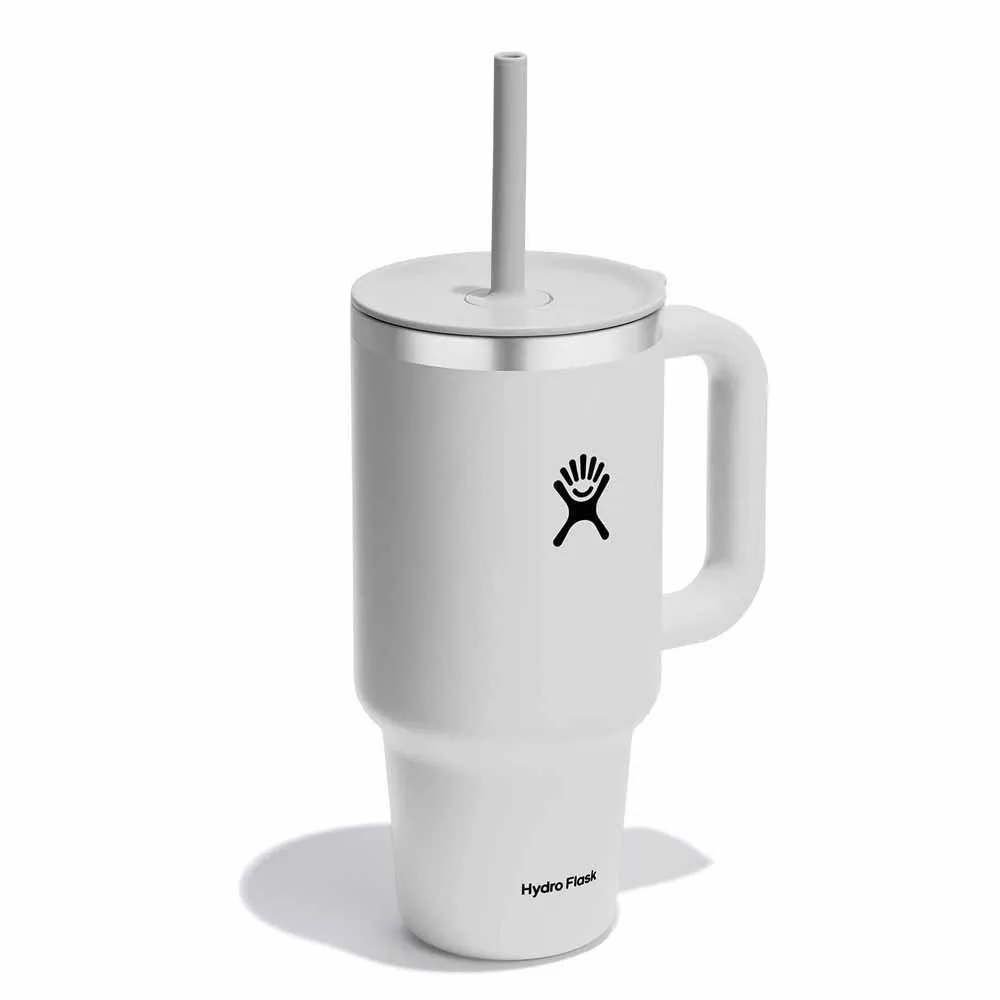 Hydro Flask All Around Travel Termoskopp 1.2l