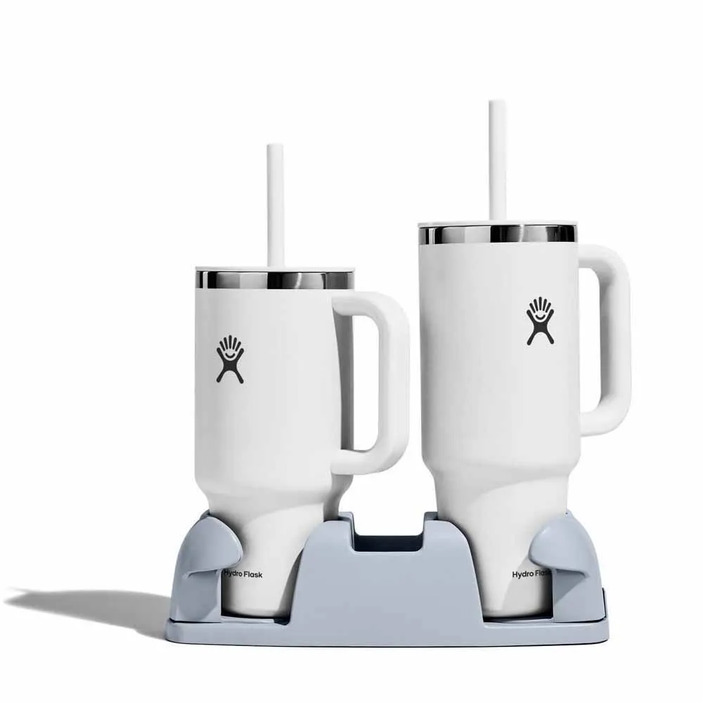 Hydro Flask All Around Travel Termoskopp 1.2l