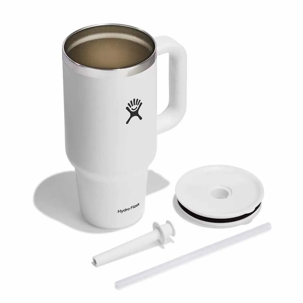 Hydro Flask All Around Travel Termoskopp 1.2l