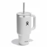 Hydro Flask All Around Travel Termoskopp 1.2l
