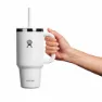 Hydro Flask All Around Travel Termoskopp 1.2l