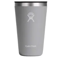 Hydro Flask All Round 474ml Termoskopp Hydro Flask All Round 474ml Termoskopp
