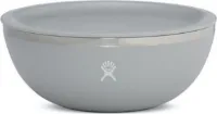 Hydro Flask Bowl With Lid 946 ml Hydro Flask Bowl With Lid 946 ml