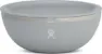 Hydro Flask Bowl With Lid 946 ml, Birch, 0.95L