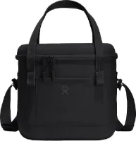 Hydro Flask Carry Out 20l Myk Bærbar Kjøleboks Hydro Flask Carry Out 20l Myk Bærbar Kjøleboks