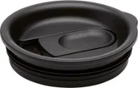 Hydro Flask Closable Press-In Lid Medium
