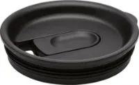 Hydro Flask Closable Press-In Lid Medium