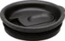 Hydro Flask Closable Press-In Lid Medium