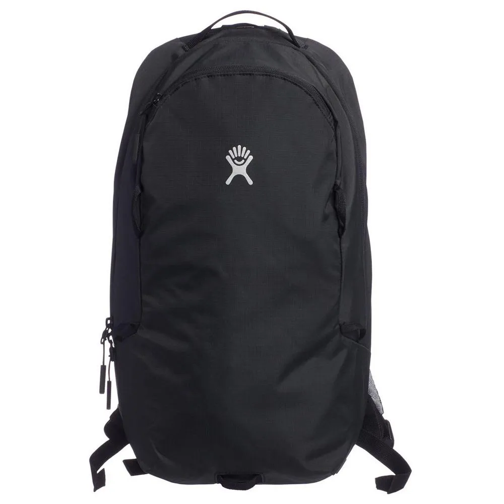 Hydro Flask Down Shift Hydration 14l Ryggsekk, Black