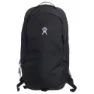 Hydro Flask Down Shift Hydration 14l Ryggsekk, Black