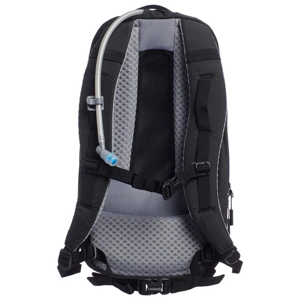 Hydro Flask Down Shift Hydration 14l Ryggsekk, Black