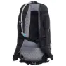 Hydro Flask Down Shift Hydration 14l Ryggsekk, Black