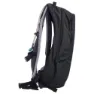 Hydro Flask Down Shift Hydration 14l Ryggsekk, Black