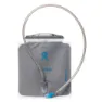 Hydro Flask Down Shift Hydration 14l Ryggsekk, Black