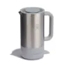 Hydro Flask French Press birch