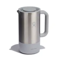 Hydro Flask French Press birch Hydro Flask French Press birch