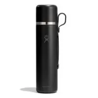 Hydro Flask Hot Flask Cup 1.1l Termosflaske