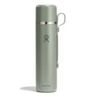 Hydro Flask Hot Flask Cup 1.1l Termosflaske