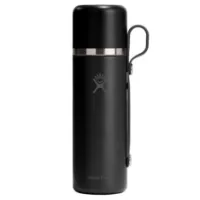 Hydro Flask Hot Flask Cup 828ml Termosflaske Hydro Flask Hot Flask Cup 828ml Termosflaske