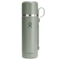 Hydro Flask Hot Flask Cup 828ml Termosflaske