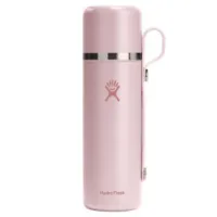 Hydro Flask Hot Flask Cup 828ml Termosflaske Hydro Flask Hot Flask Cup 828ml Termosflaske
