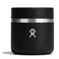 Hydro Flask Insulated 350ml Matboks Hydro Flask Insulated 350ml Matboks