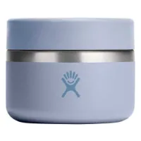 Hydro Flask Insulated 350ml Matboks