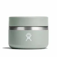 Hydro Flask Insulated 350ml Matboks