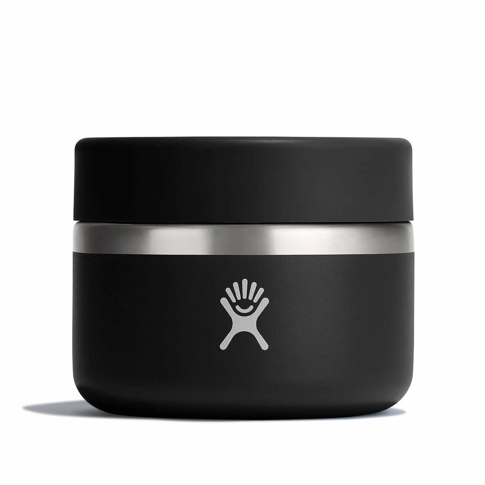 Hydro Flask Insulated 350ml Matboks