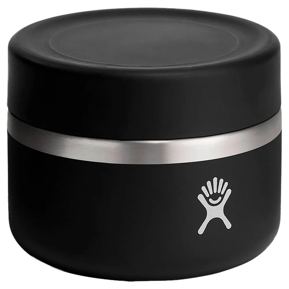 Hydro Flask Insulated 350ml Matboks