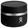 Hydro Flask Insulated 350ml Matboks