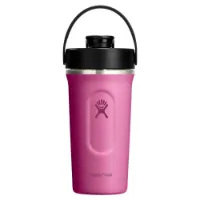 Hydro Flask Insulated Shaker 700ml Termosflaske Hydro Flask Insulated Shaker 700ml Termosflaske