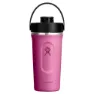 Hydro Flask Insulated Shaker 700ml Termosflaske