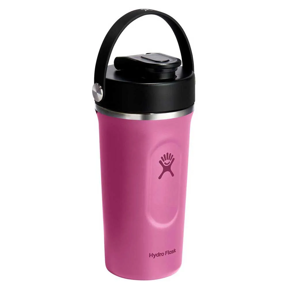 Hydro Flask Insulated Shaker 700ml Termosflaske