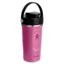 Hydro Flask Insulated Shaker 700ml Termosflaske