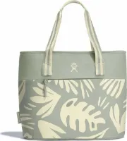 Hydro Flask Insulated Tote Hydro Flask Insulated Tote