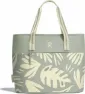 Hydro Flask Insulated Tote