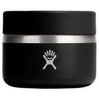 Hydro Flask Isolert Matboks 350ml