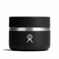 Hydro Flask Isolert Matkrukke 590ml