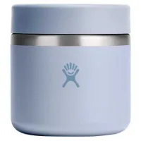 Hydro Flask Isolert Matkrukke 590ml