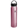 Hydro Flask Lightwight Wide Flex Cap 1.1l Termosflaske, Tourmaline, One Size